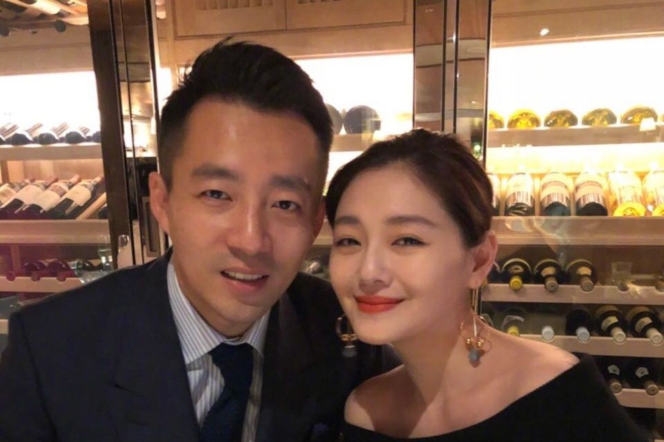 大S猝逝|患癫痫2度流产 曾叹“不知道什么时候会挂掉”