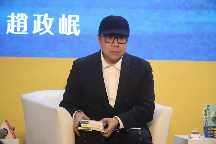 大S猝逝|留下“为母的心愿” 期待孩子长大能回味