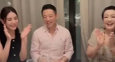 大S猝逝|若争不到2孩抚养权 S家仅盼汪小菲做到1件事