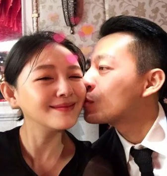 大S猝逝|若争不到2孩抚养权 S家仅盼汪小菲做到1件事