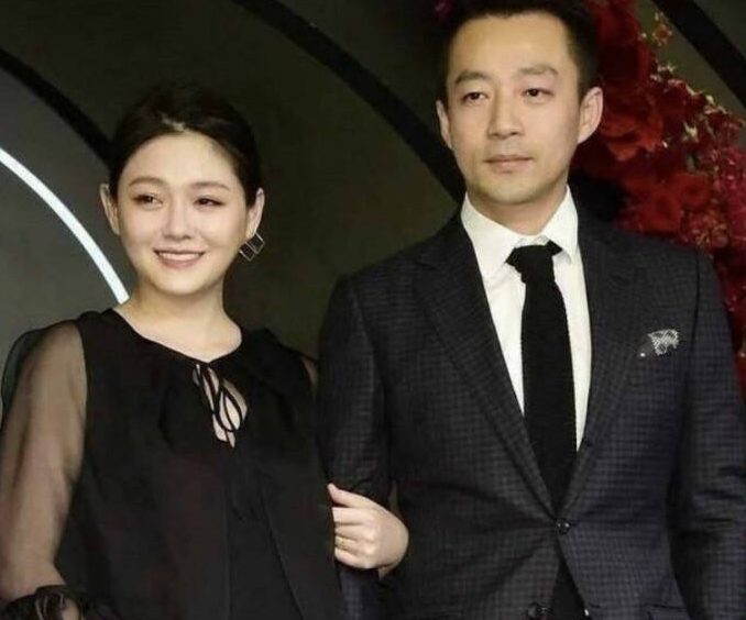 大S猝逝|遗体日本火化 汪小菲从泰飞日出席告别式