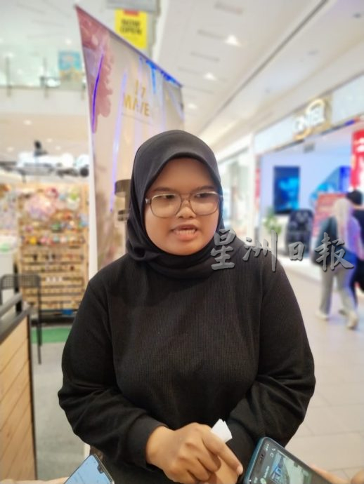 实达城购物商场枪击案|案发现场枪声视频曝光·店员:慌忙逃回家 个人物品也顾不上