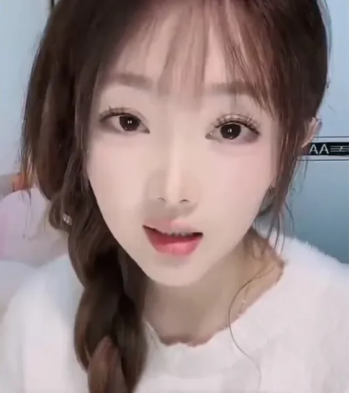 崔漫莉无照酒驾遭捕 《甄嬛传》重播戏份全被删	