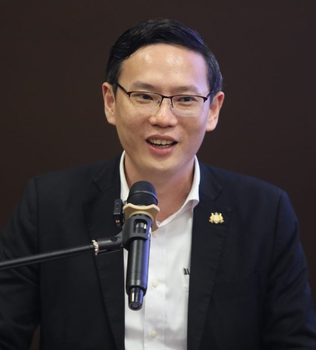 *已签发* 全国:李廷汉:柔新经济特区招商引资成效让人出乎意料