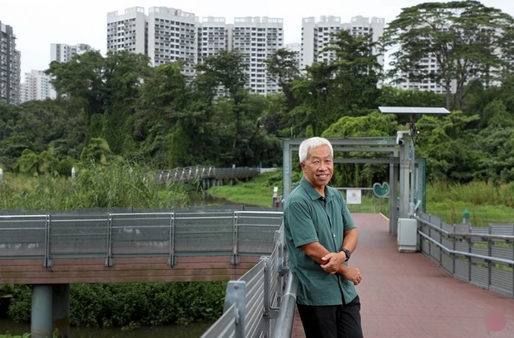 *已签发* 全国:附狮城洪门老大遗稿 李国梁新书解开私会党谜团