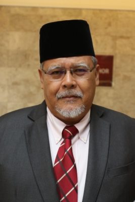 **已签发**全国:指伊党沉迷散播谣言与诽谤,柔诚信党:失去斗争方向