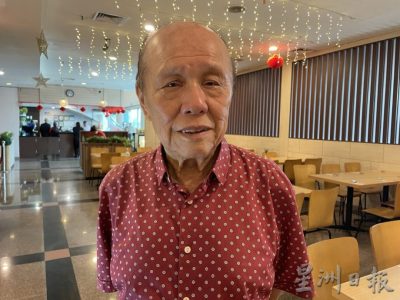 **已签发**柔：庆新春共享自助餐，JARO 50学员获红包