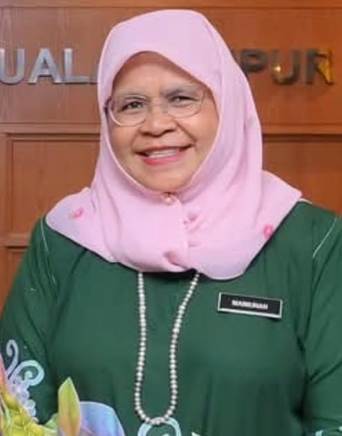 已签发(全国)隆市局谘询委员涉贪案 内部调查进展本周公布