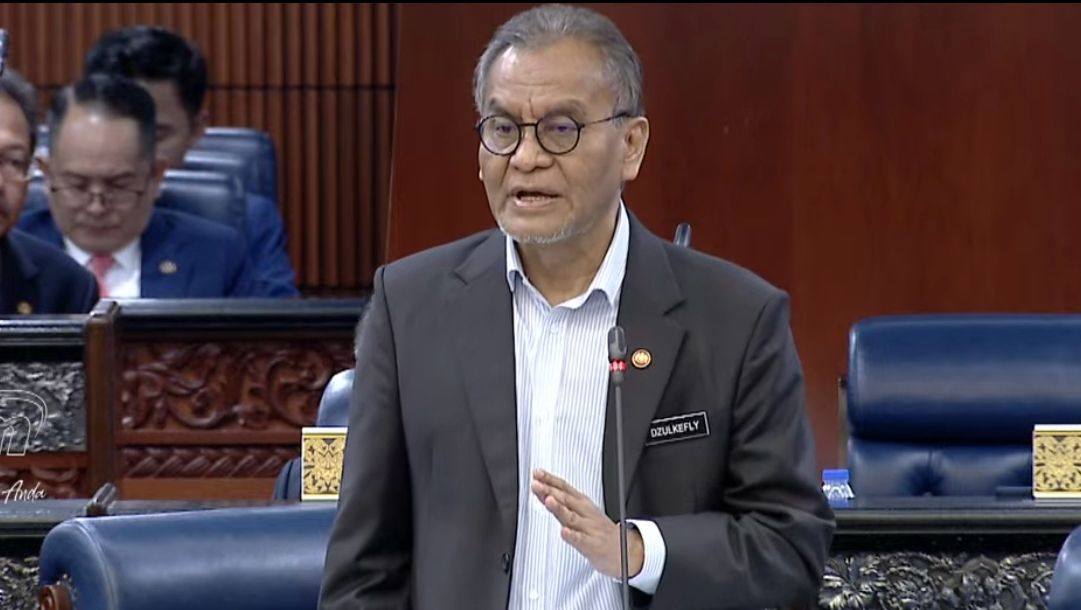 已签/私人医疗费高涨  卫长：没速成方案盼透明机制改善 