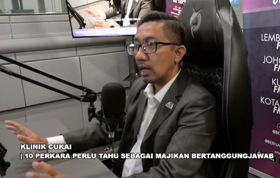 已签/税收局:员工离职或死亡 雇主须汇报