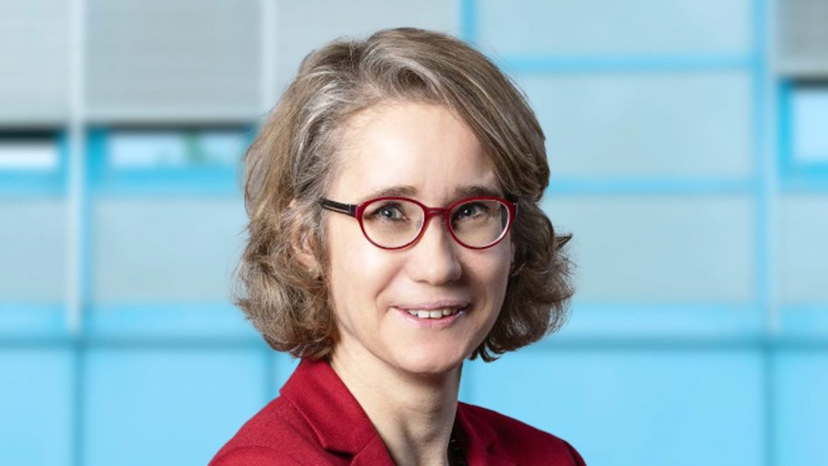 德媒：另类选择党在中国受欢迎因意识形态相近