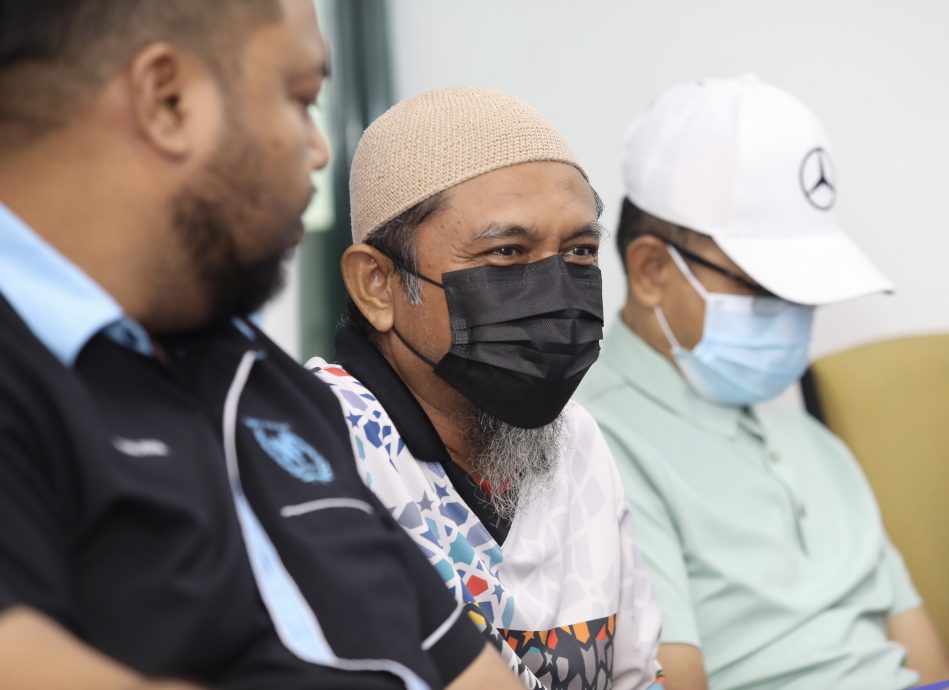 投资却未获全额回酬 投资者寻求MHO协助