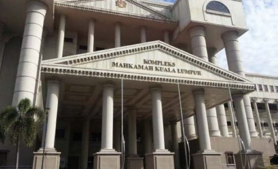 拆散他人50年婚姻 38岁小三被判赔原配20万