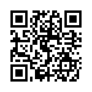 文告（有QR Code）：橡胶局突击取缔巴生非法工厂.查获逾万箱退货橡胶手套