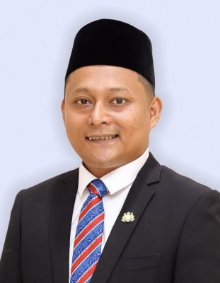 新币太诱人！柔逾900中五生弃SPM赴新打工