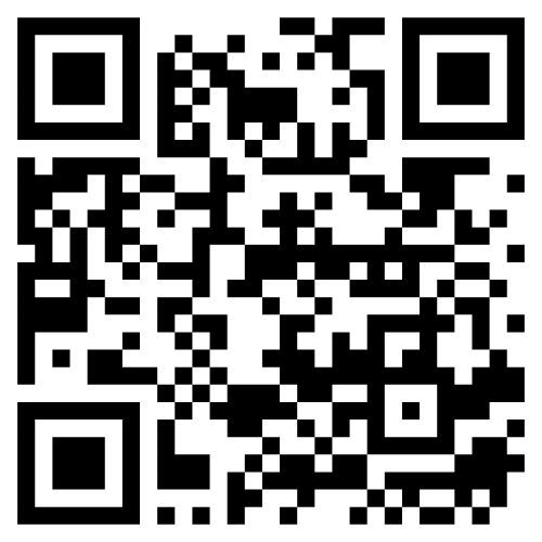 新纪元大学学院符氏独中教育奖学金开放申请