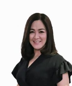 乐龄免费流感疫苗计划/MySj今起登记预约/雪隆多区政府诊所显示“已预约满额”