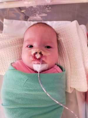 暖势力/黎辉莉/第二届“孩是爱你”征文比赛