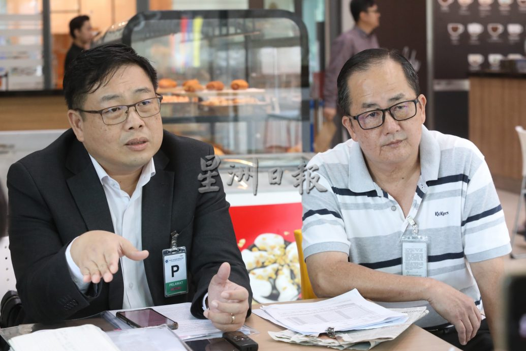 有恃无恐“欺负”保客 吴健南斥保险公司沆瀣一气涨保费