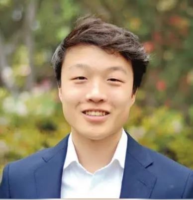 未满24岁科技菁英组马斯克6人效率部 与矽谷投资者关系密切