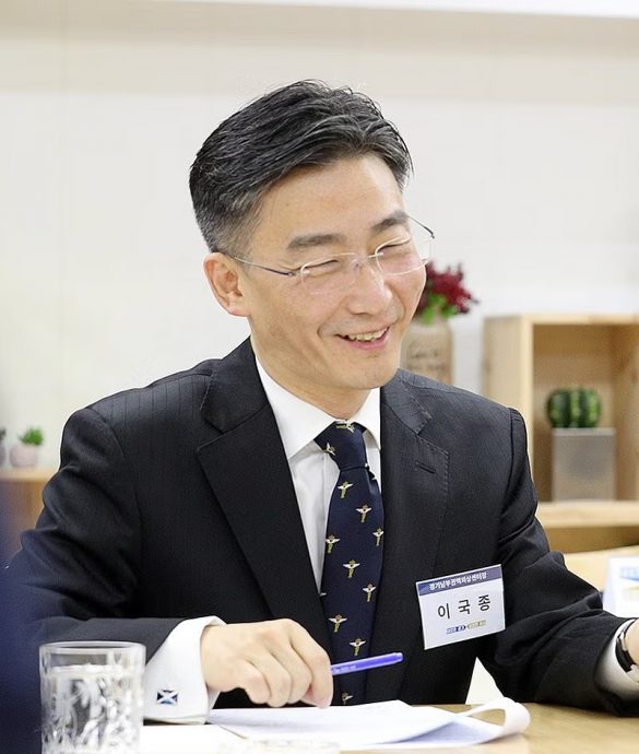 朱智勋演活天才外科医生 《外伤重症中心》火爆续集在望