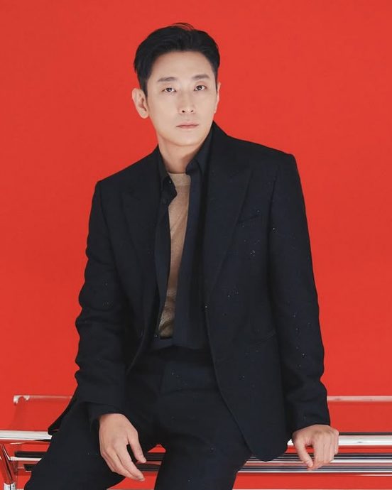 朱智勋演活天才外科医生 《外伤重症中心》火爆续集在望