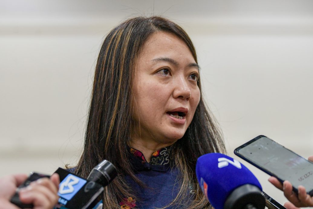 李宗伟和陈昌敏转项成功  青体部拟推体育人才转移计划