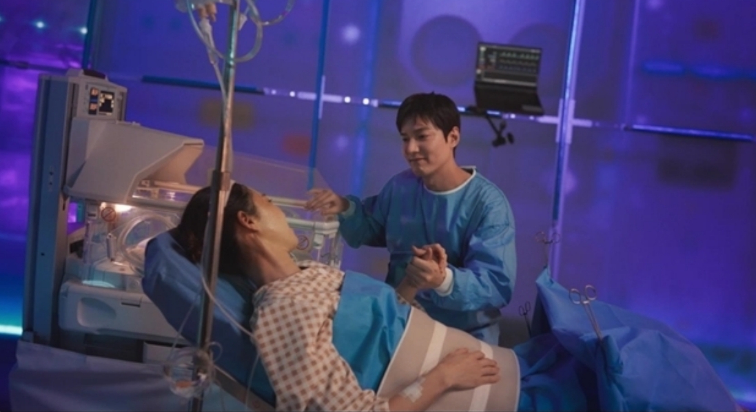 李敏镐新剧2.6%低收视落幕 网民狂批:由头烂到尾