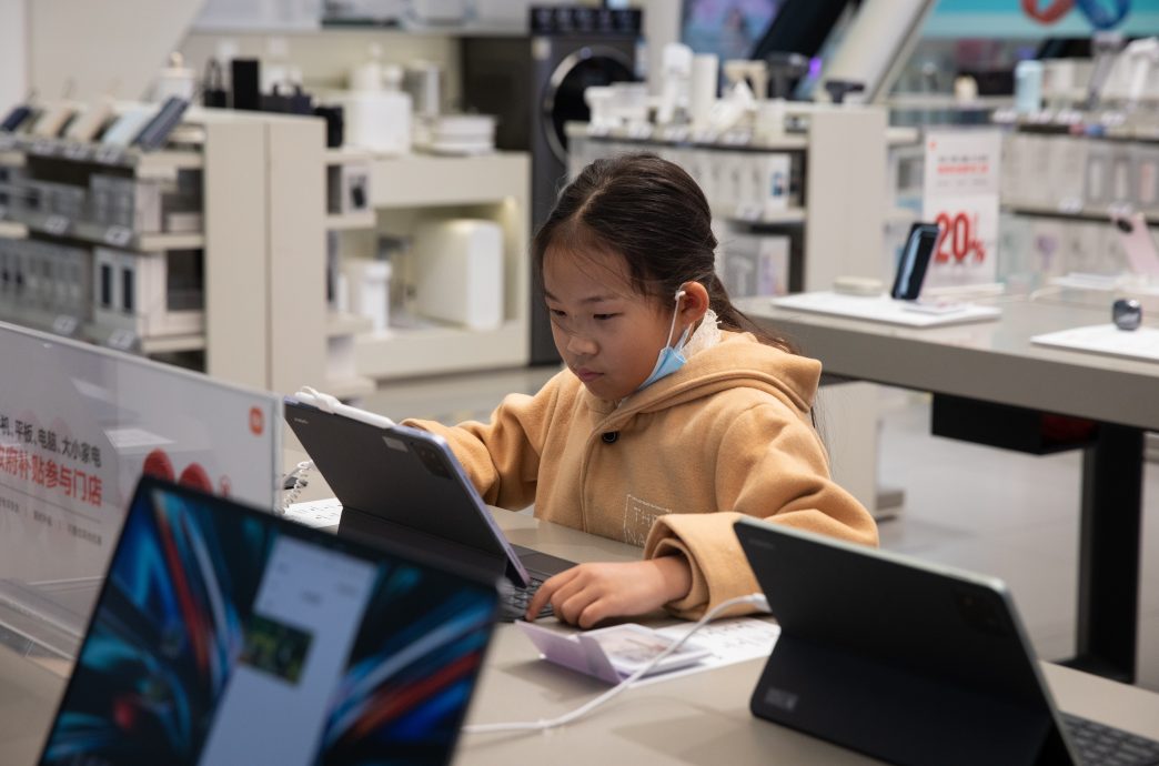 杜鲁多Canada Trudeau US Trump Tariffs