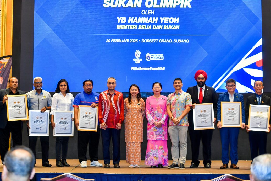 杨巧双：发展8项奥运赛项  政府拨2000万