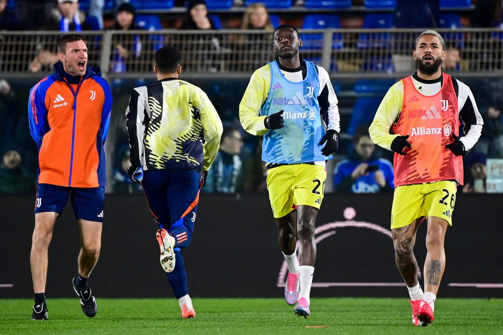 欧冠杯附加赛|前17次交锋16胜1和 大巴黎料再“扫雷”