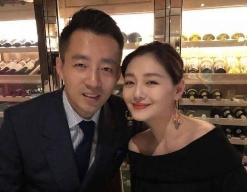 汪小菲忆大S竟喊“老婆我好想你” 网看傻：现任算什么