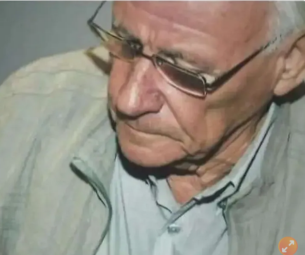 法国惊爆史上受害者最多性侵案　禽兽行医25年趁手术麻醉对300童伸狼爪