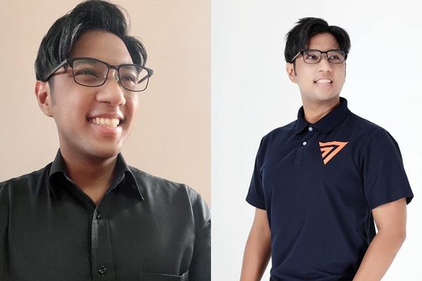 泰国“狼议员”否认性侵台女！　坚称司法程序有问题：我绝不妥协