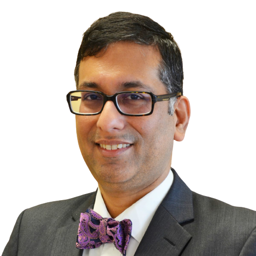 流感疫苗一针难求