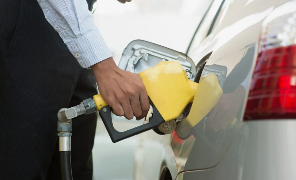 滥用补贴燃油却无罚则？ PDAM促立法惩治外国车主