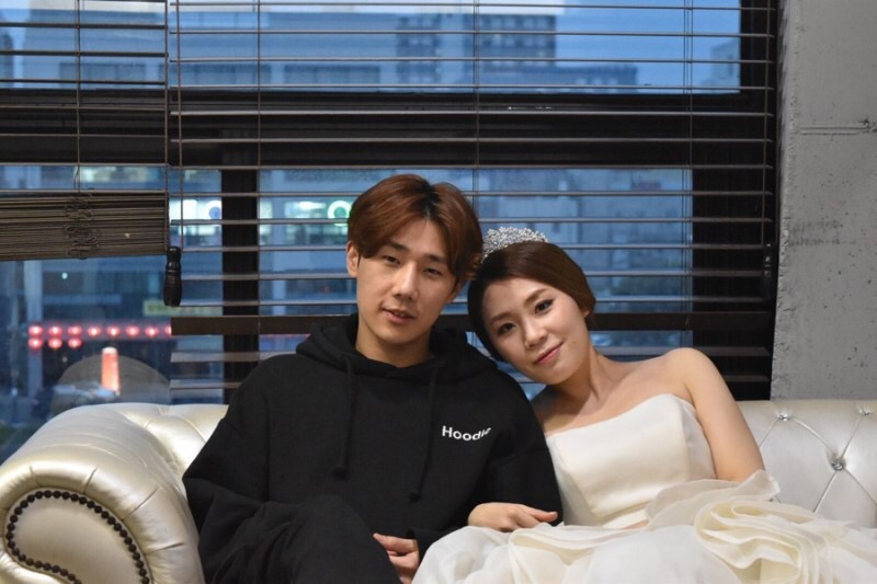 演唱会为金圣圭亡姐默哀 INFINITE承诺下次完整体来马