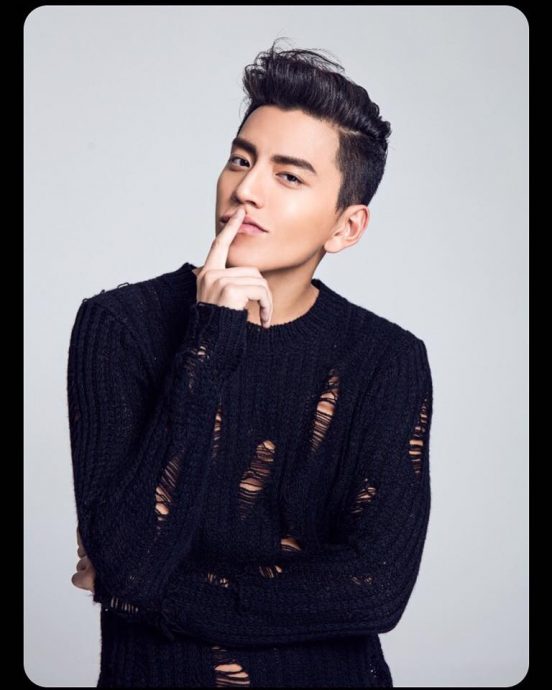 王大陆涉逃兵 王爸痛心:好好当兵不就好了