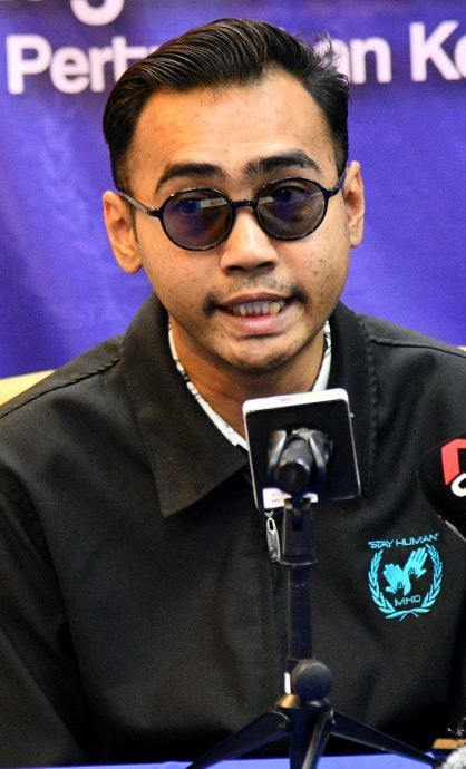 电诈园区老板管理层已逃到柬泰边境