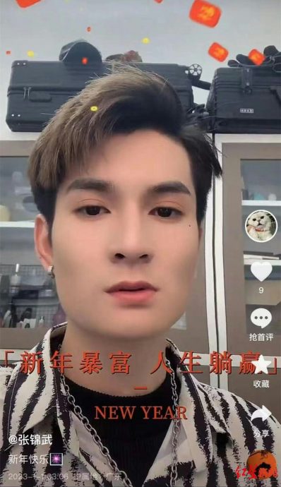 男子为4900骗同学到缅甸行诈 仅囚7个月 网民“判得太轻”