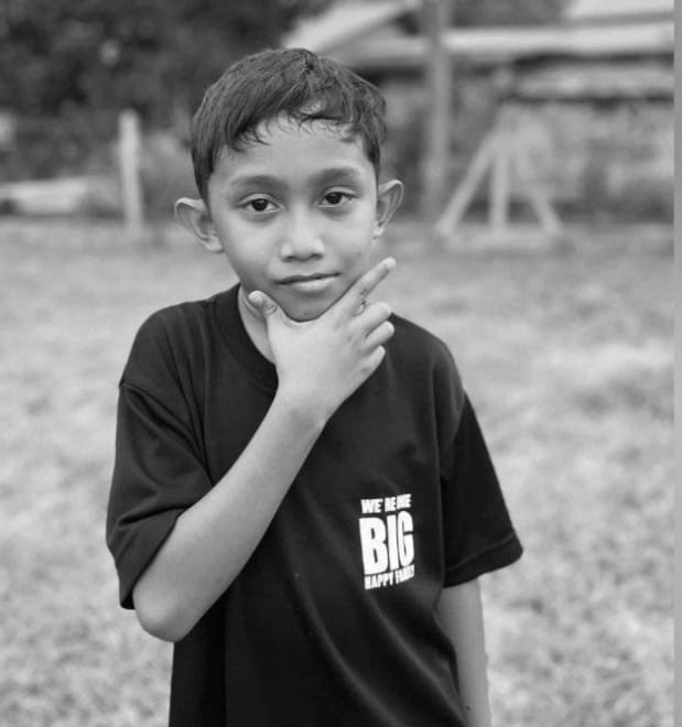 男童吞食软糖身亡 致命软糖已被充公