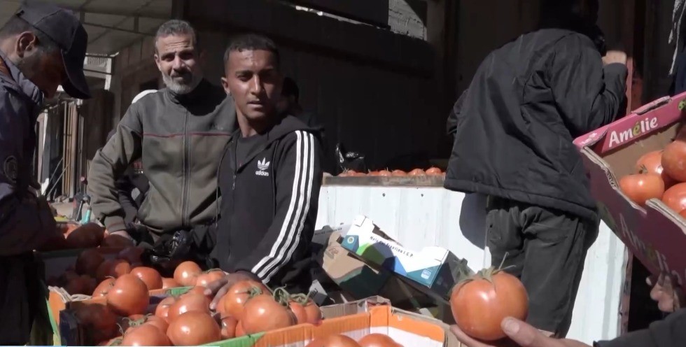 **看世界**全国：停火返家却见故土千疮百孔，巴民众“喜乐参半”