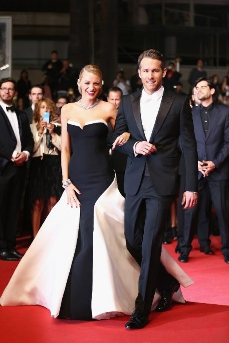 碧琪丽芙莉社群网遭骇客入侵 被色情视频洗版