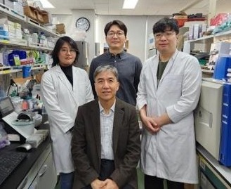 科学家惊见逆转癌症“开关掣” 病人恢复健康细胞