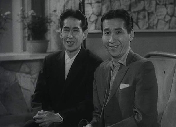 经典笑匠俞明年初七逝世 享嵩寿100岁