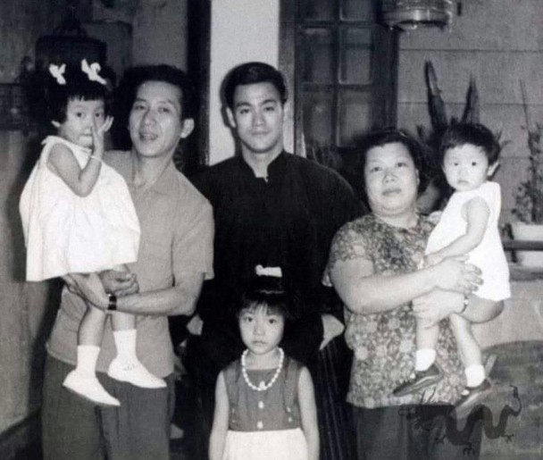 经典笑匠俞明年初七逝世 享嵩寿100岁