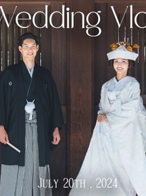 结婚不到1年宣布离婚 《逃避》女星情人节恢单