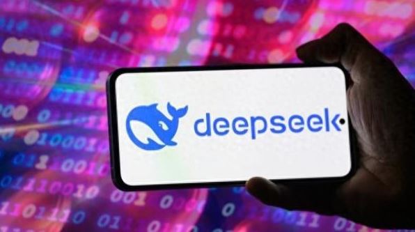继微信后， 腾讯、百度搜索全面接入DeepSeek大模型