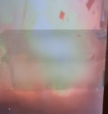 网上广告招人送包裹女子疑被骗沦“人肉炸弹” 至少3乌兵亡 