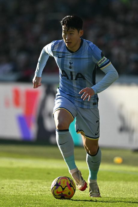 英联赛杯半决赛次回合|料祭最强阵容出击  红军受看好“拔刺”翻盘